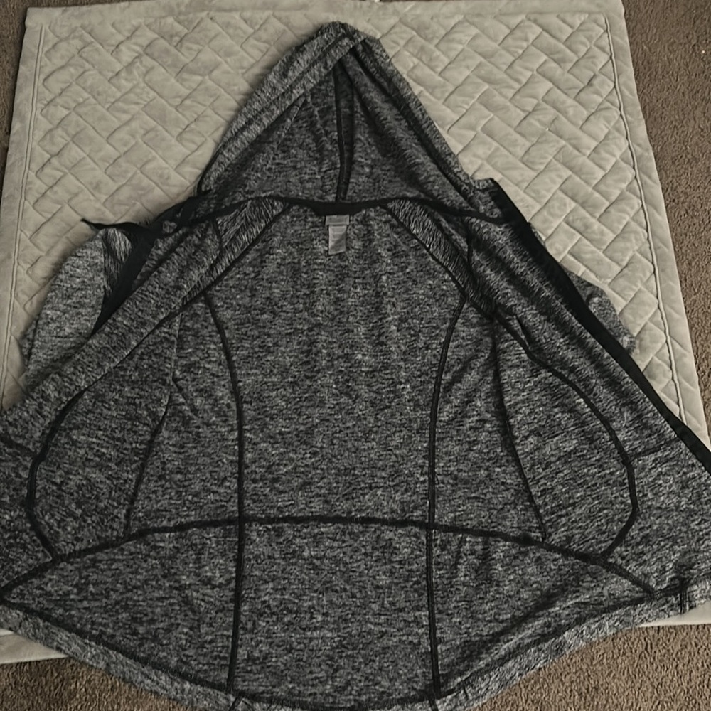 Worn About 5-8 Times Good Condition - image 2